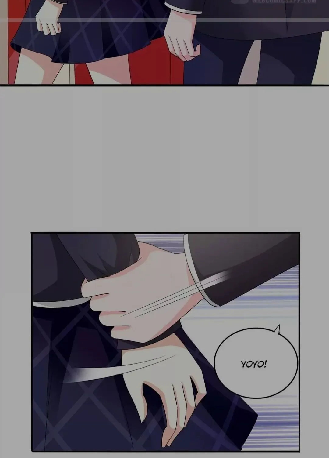 Chapter 77 — page 18