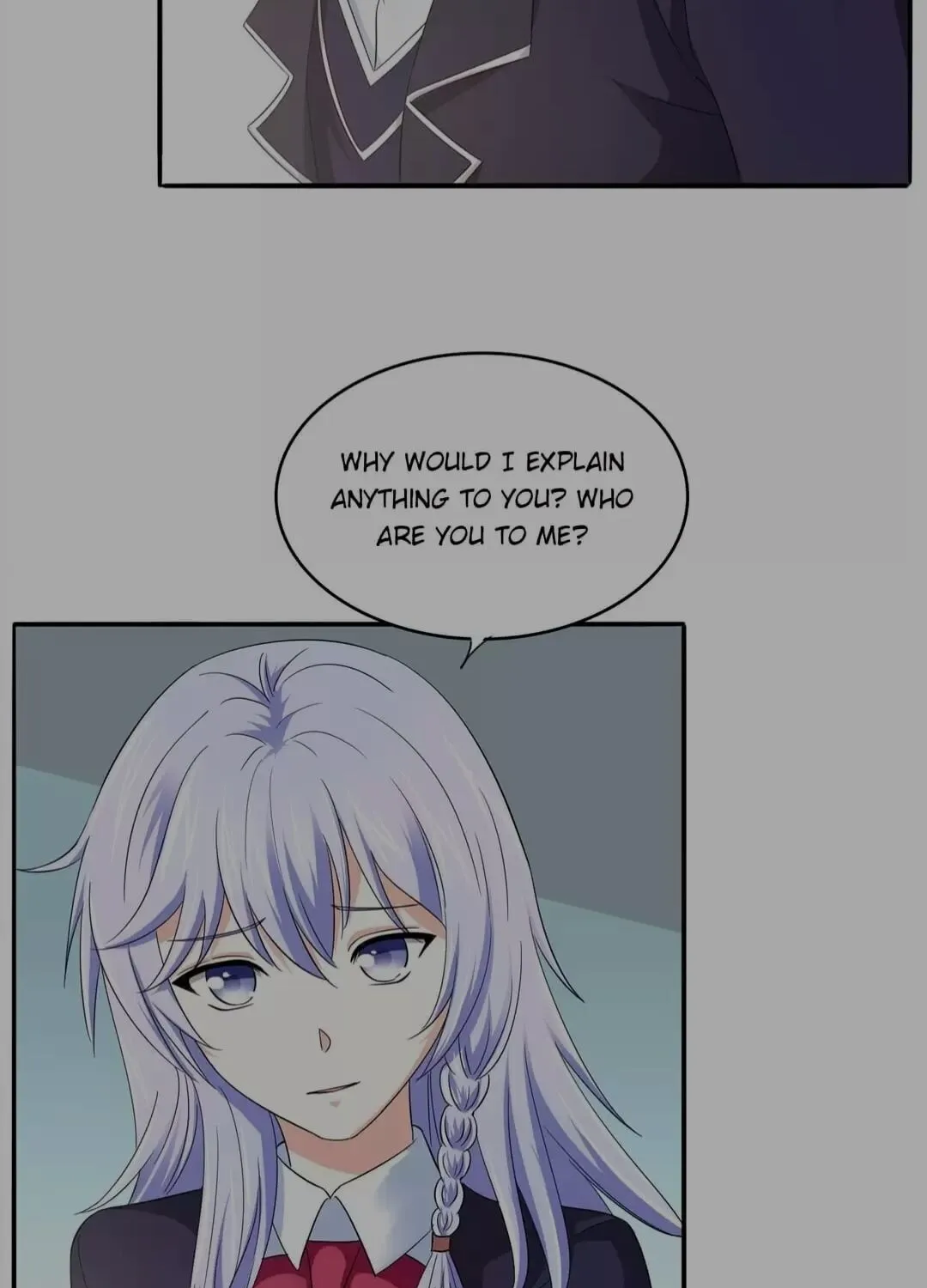 Chapter 77 — page 20