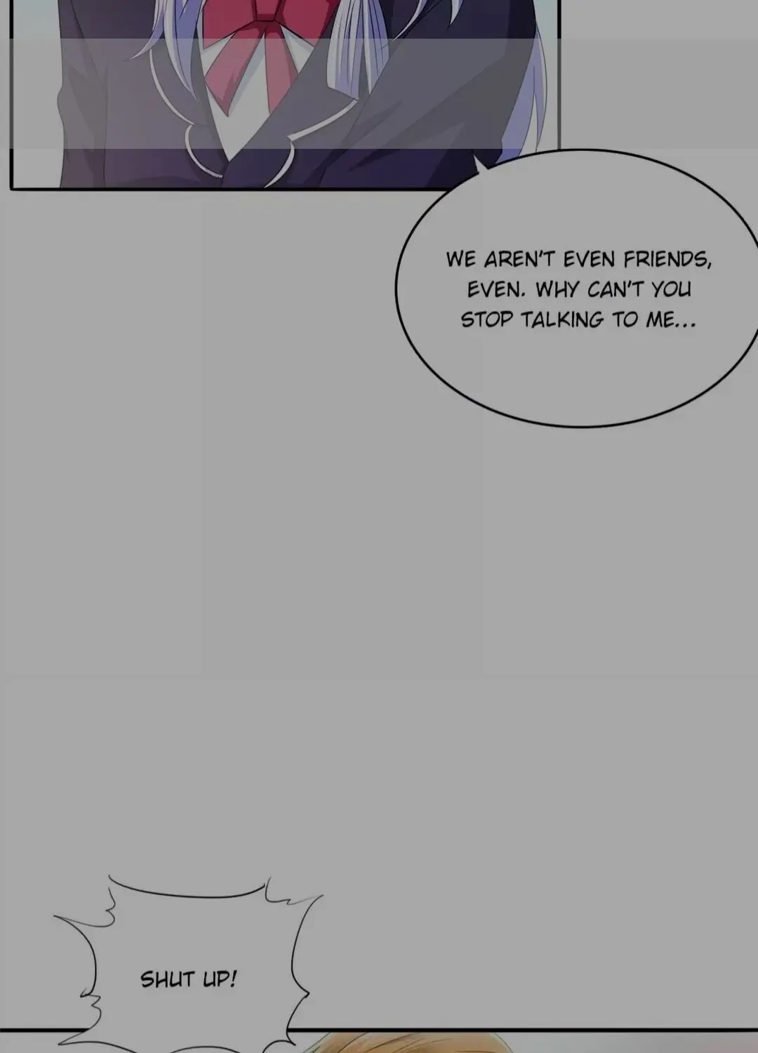 Chapter 77 — page 21