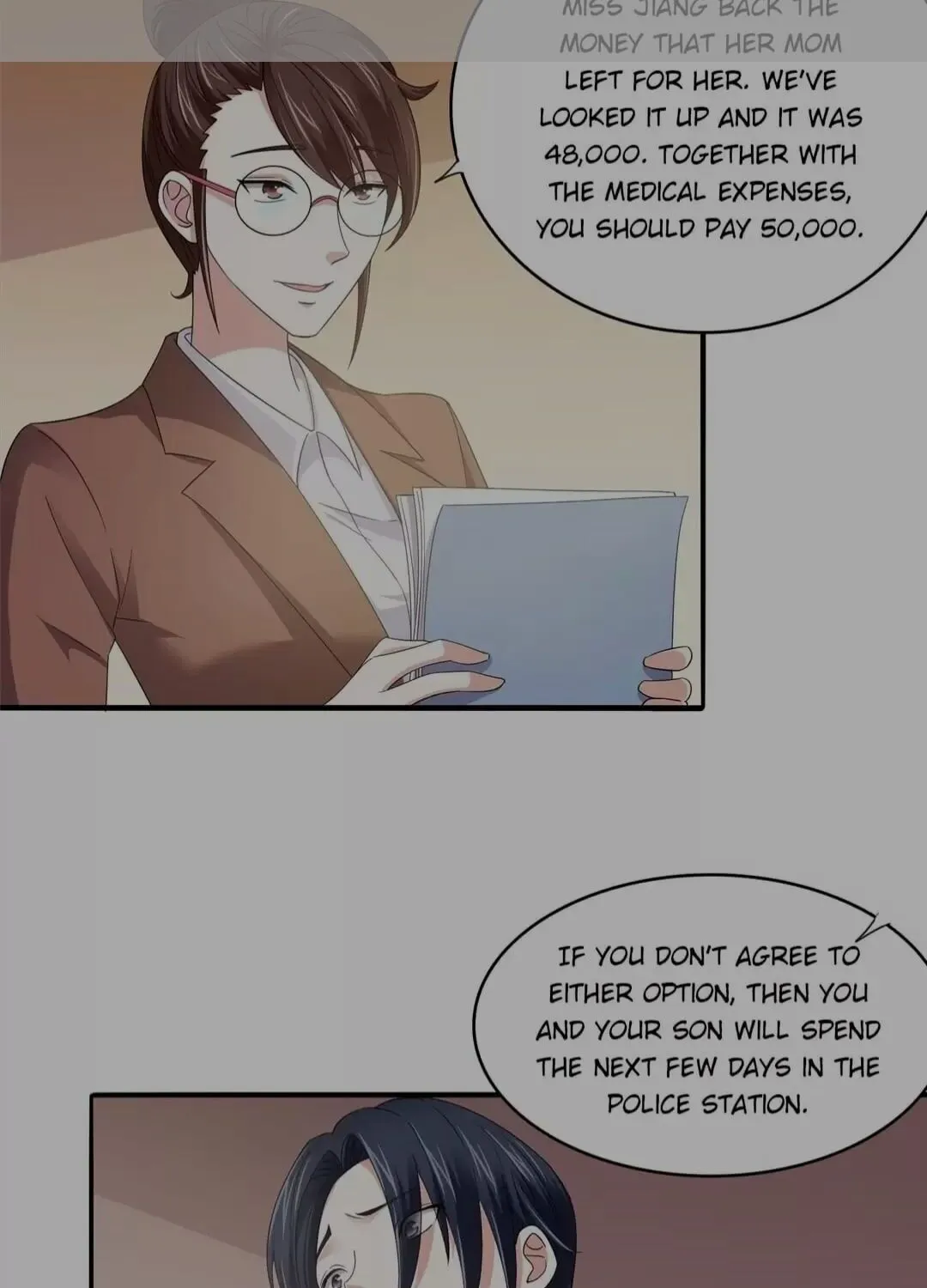 Chapter 77 — page 4