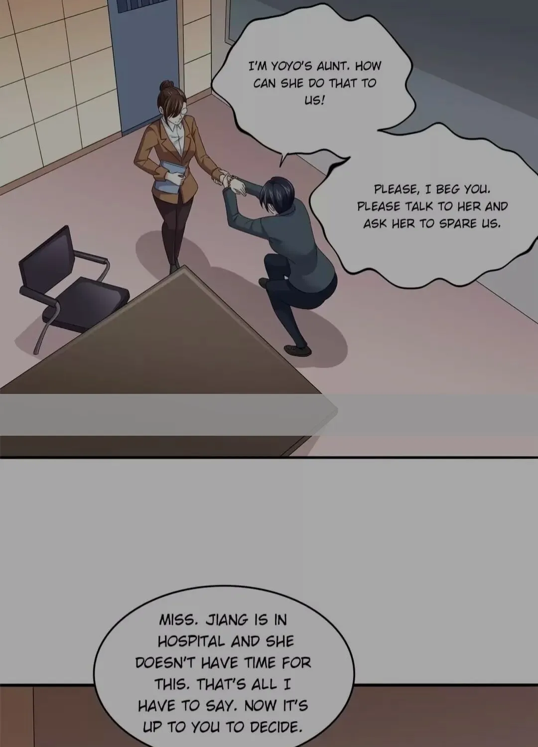 Chapter 77 — page 7