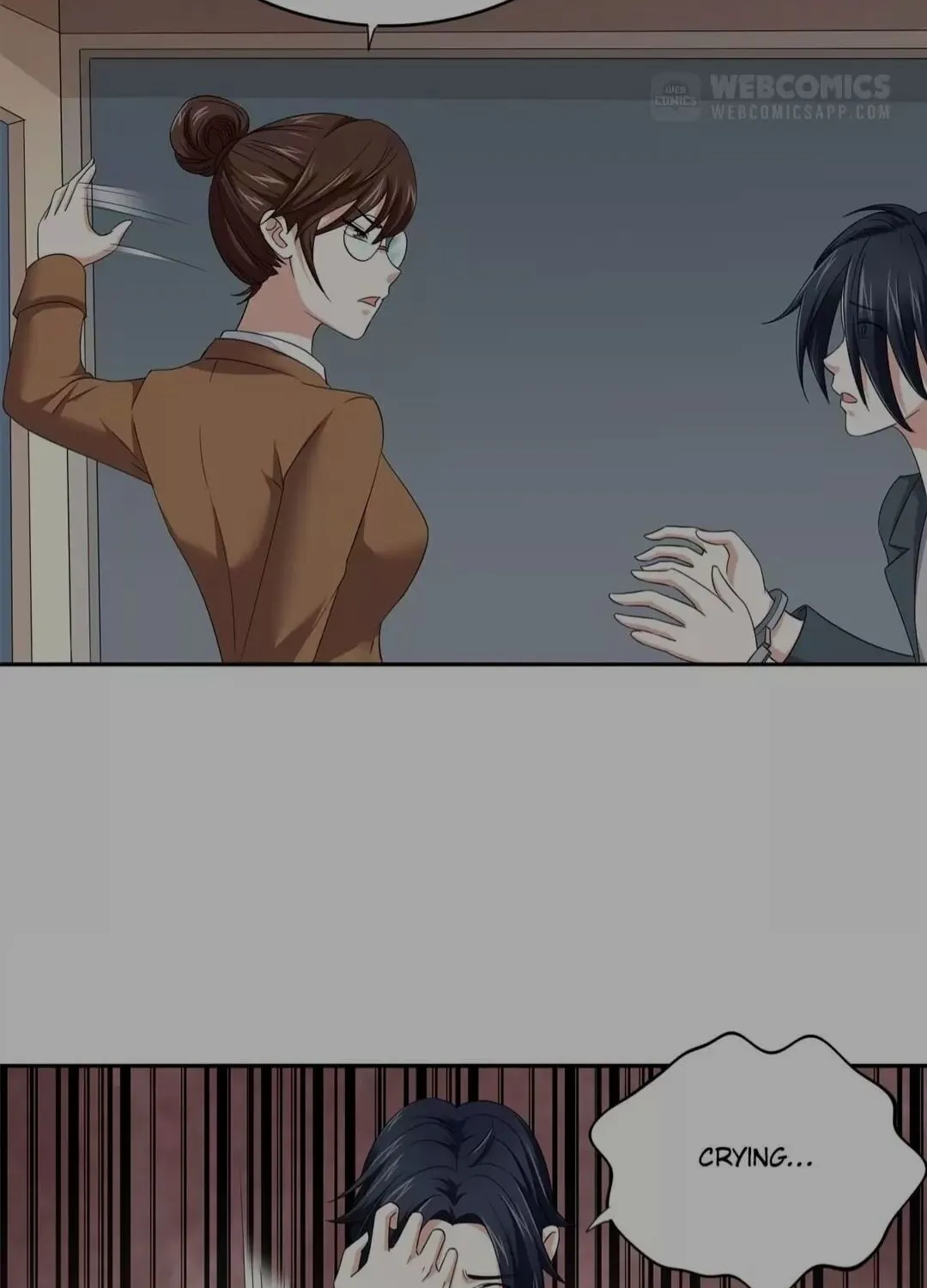 Chapter 77 — page 8