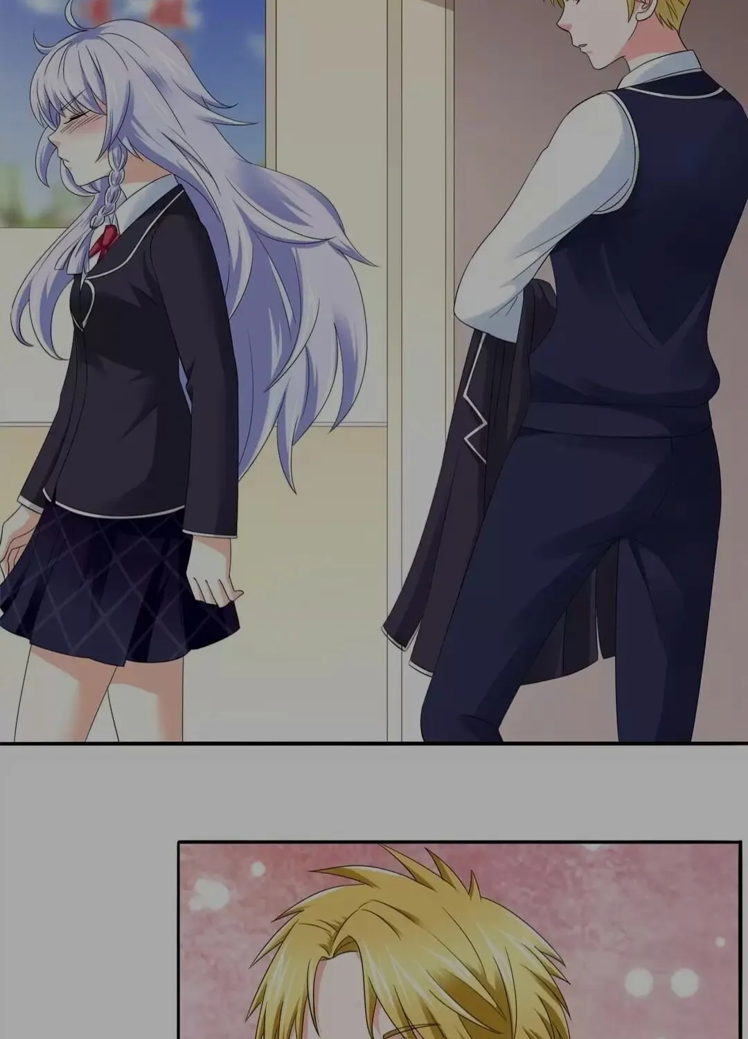 Chapter 78 — page 11