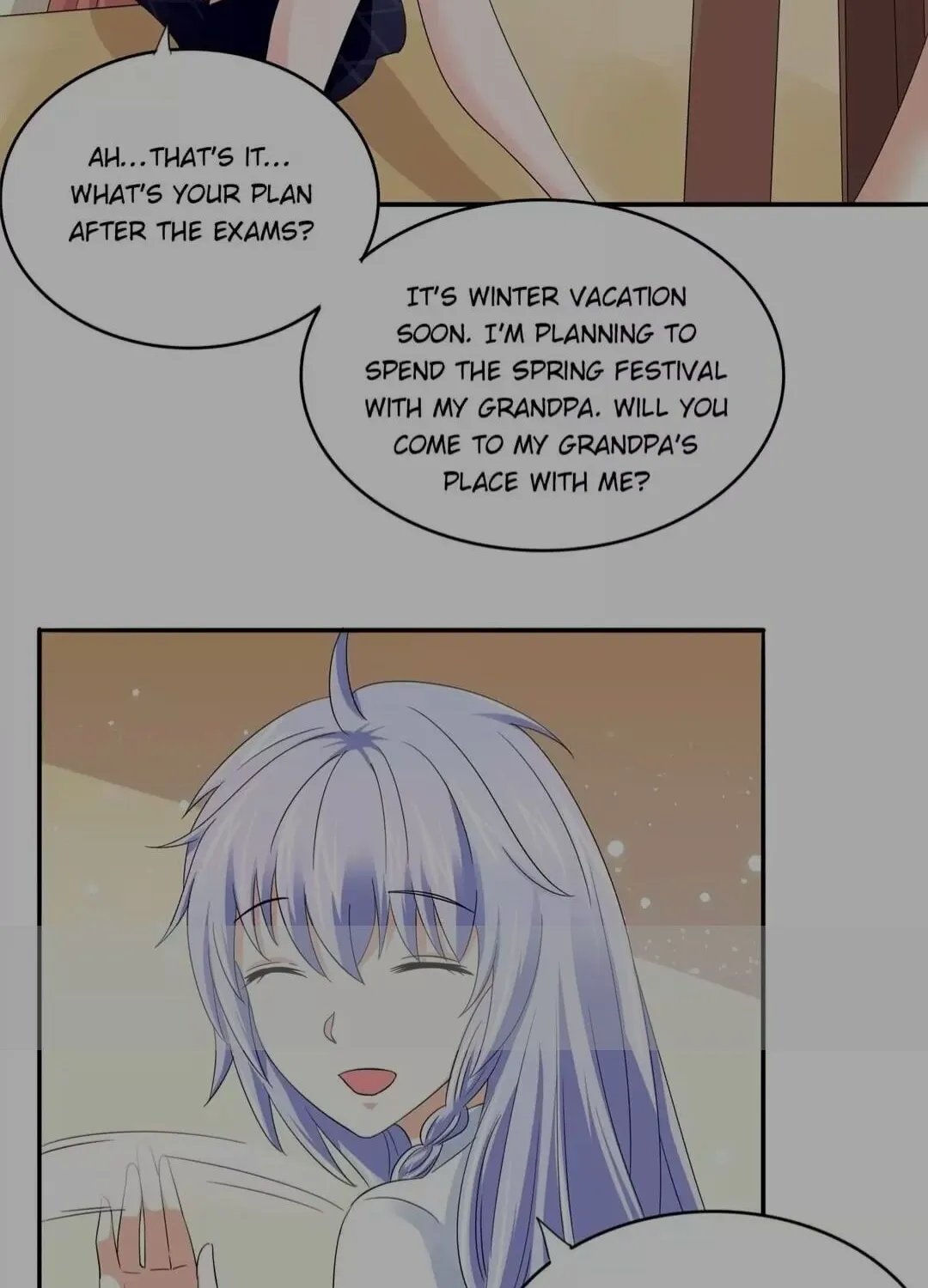 Chapter 78 — page 19