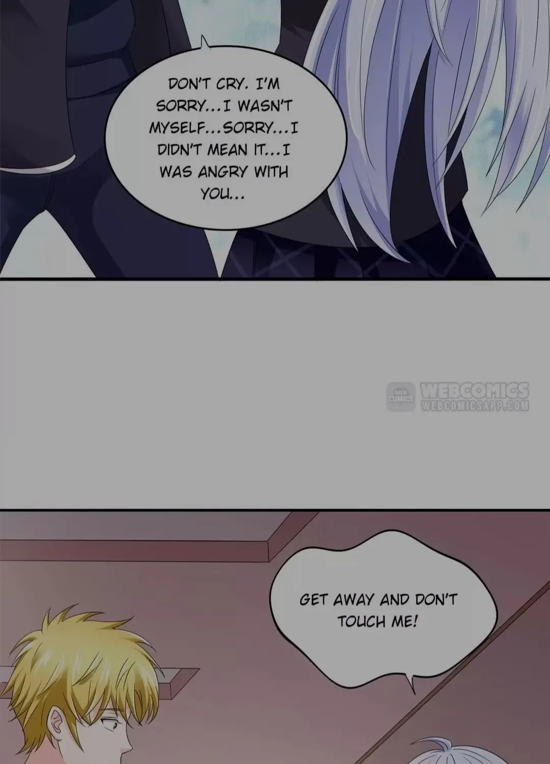 Chapter 78 — page 2