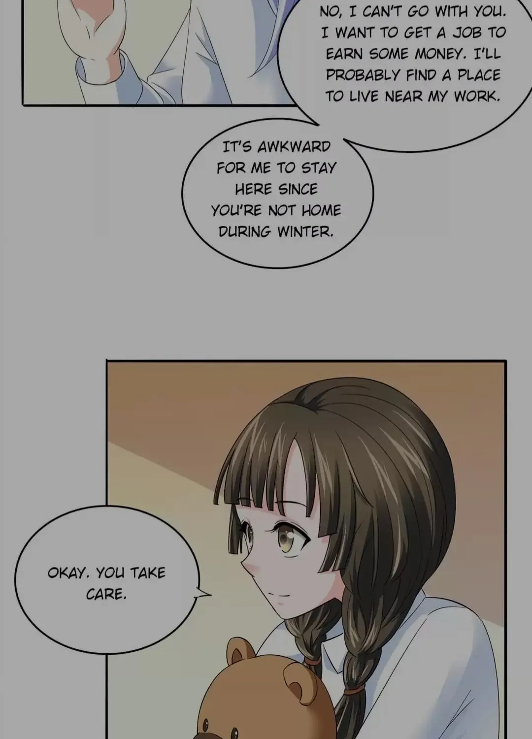 Chapter 78 — page 20