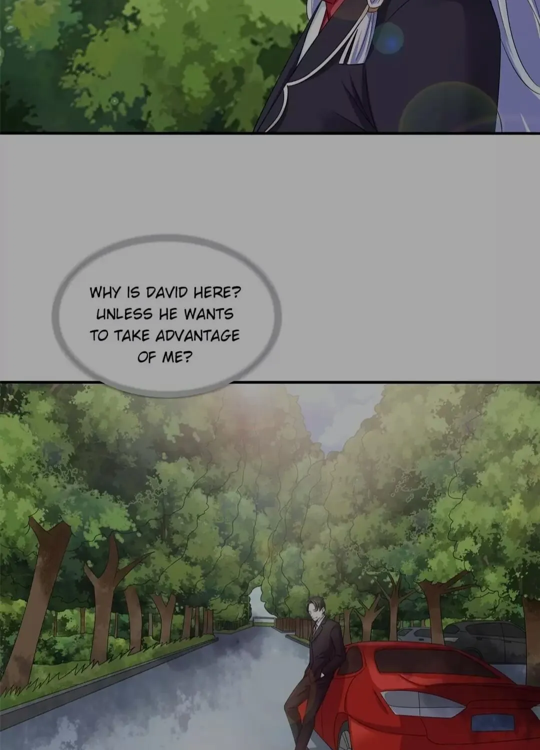 Chapter 78 — page 24