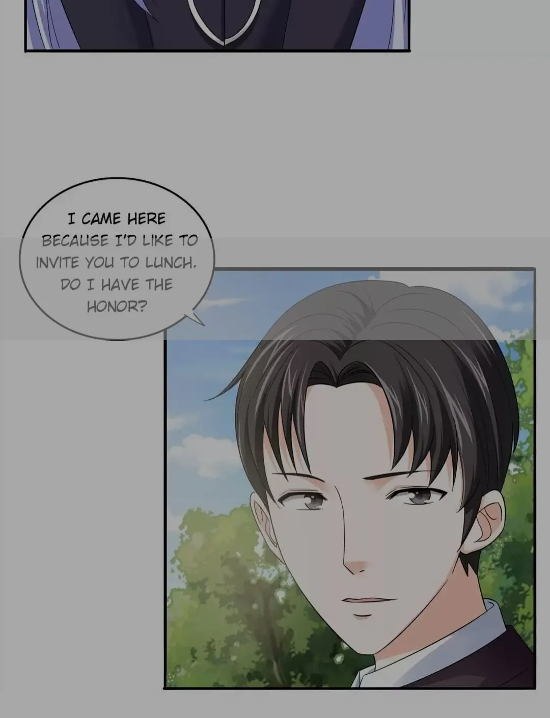 Chapter 78 — page 26