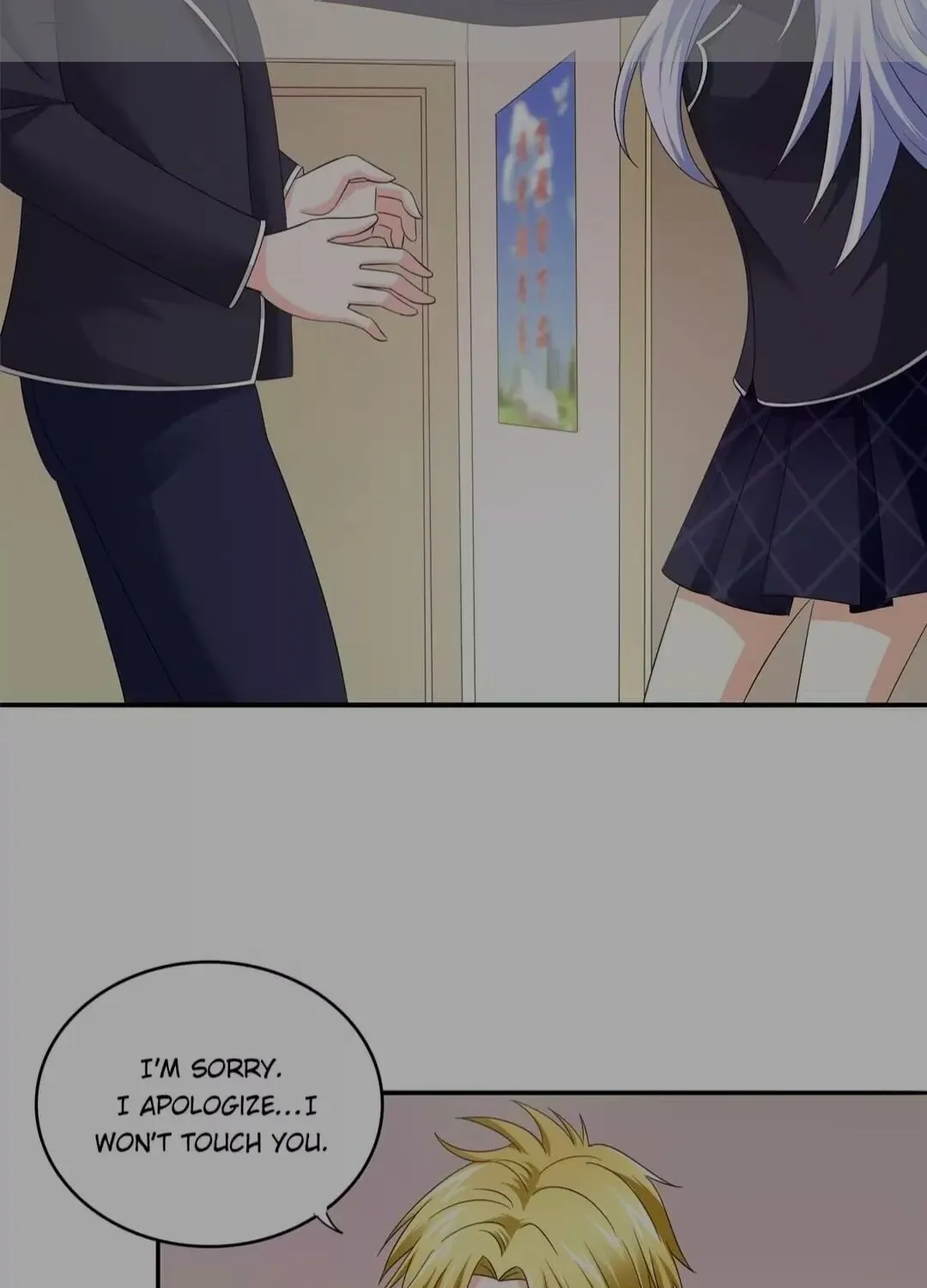 Chapter 78 — page 4