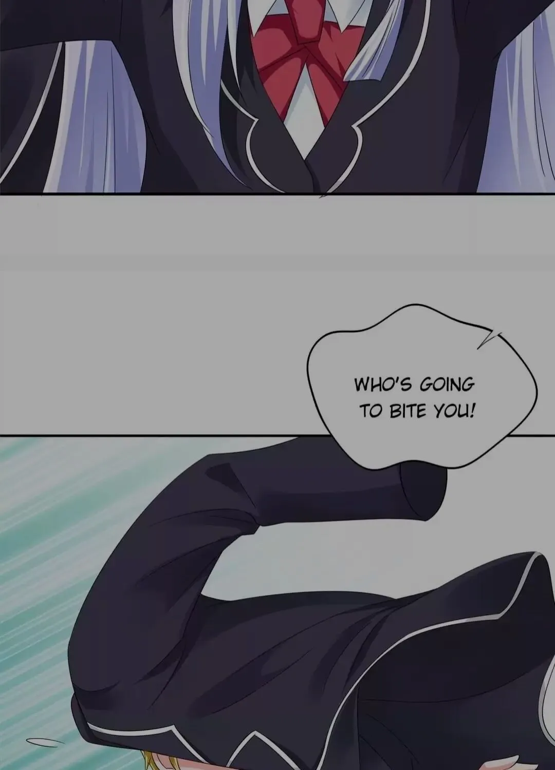 Chapter 78 — page 9