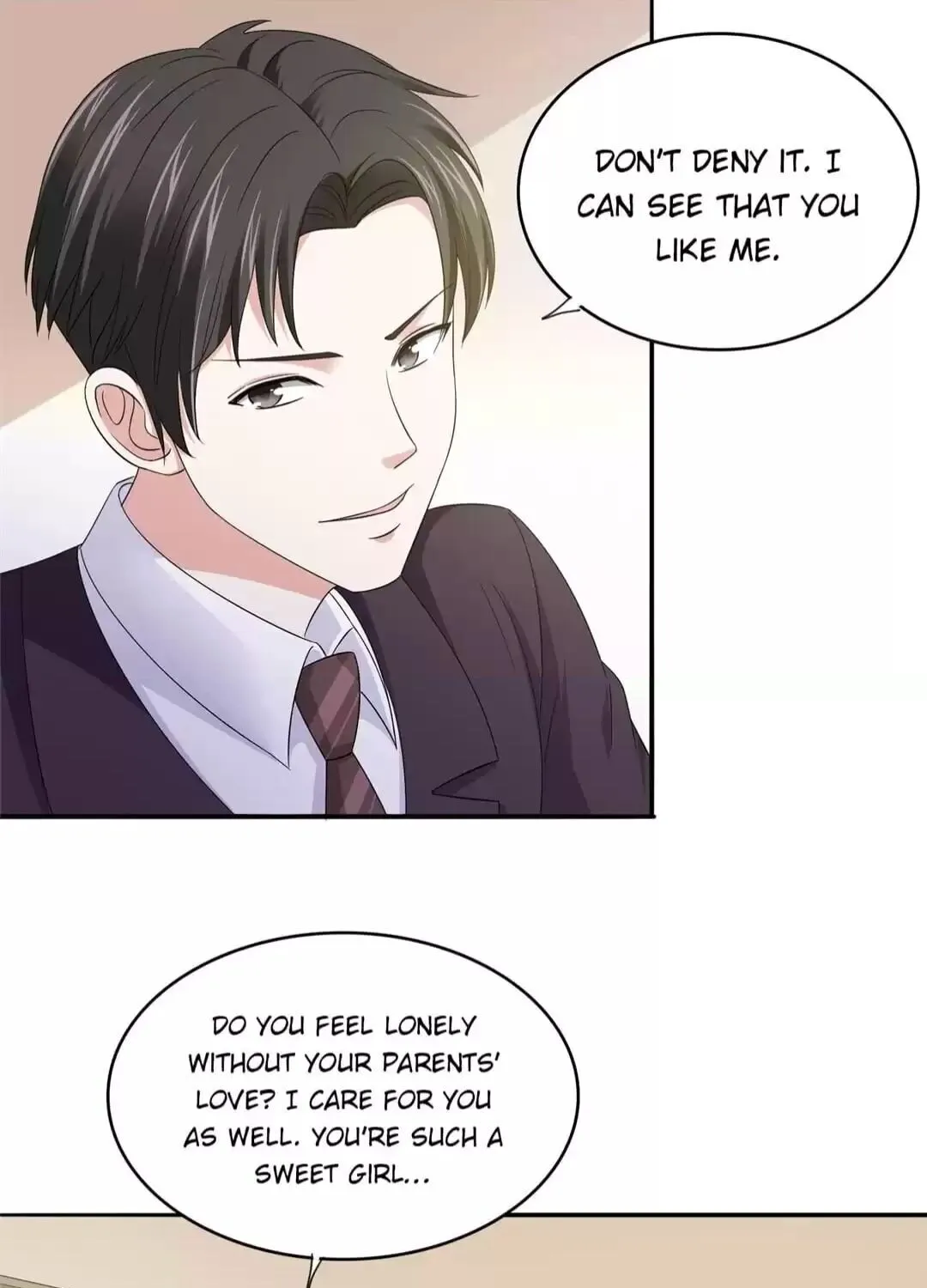 Chapter 79 — page 10