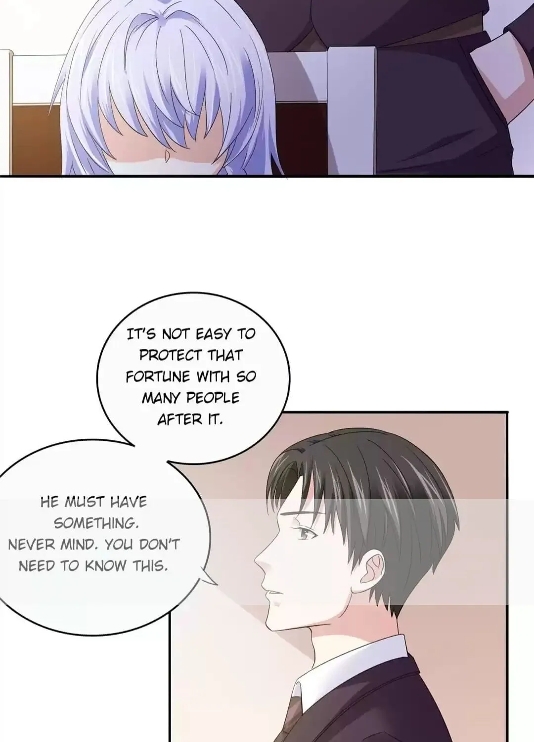 Chapter 79 — page 19
