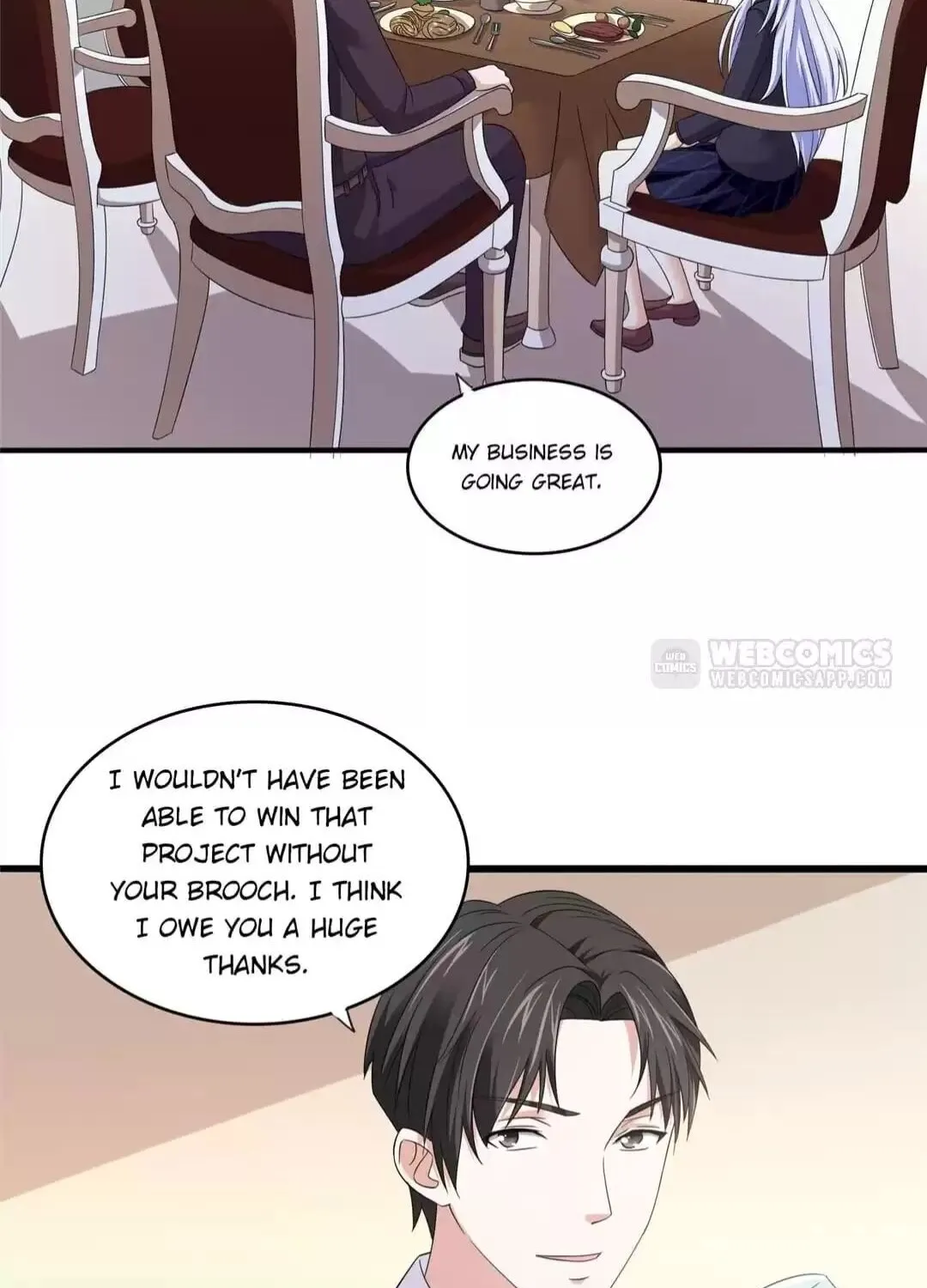 Chapter 79 — page 2
