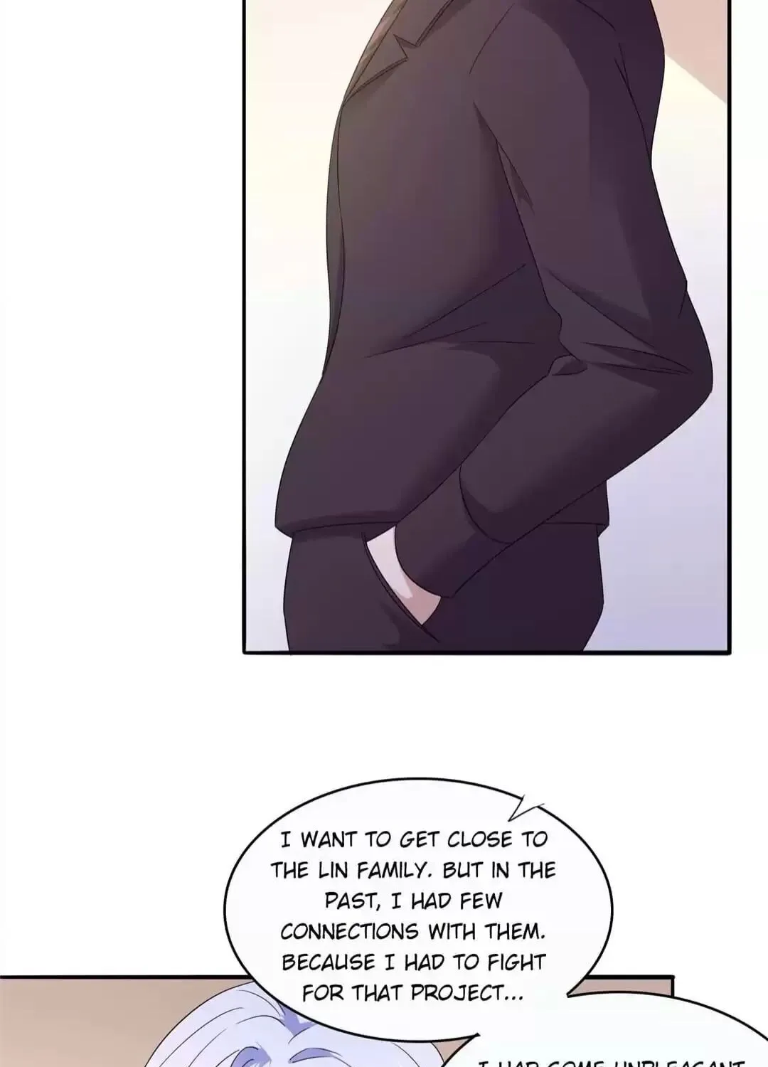 Chapter 79 — page 20