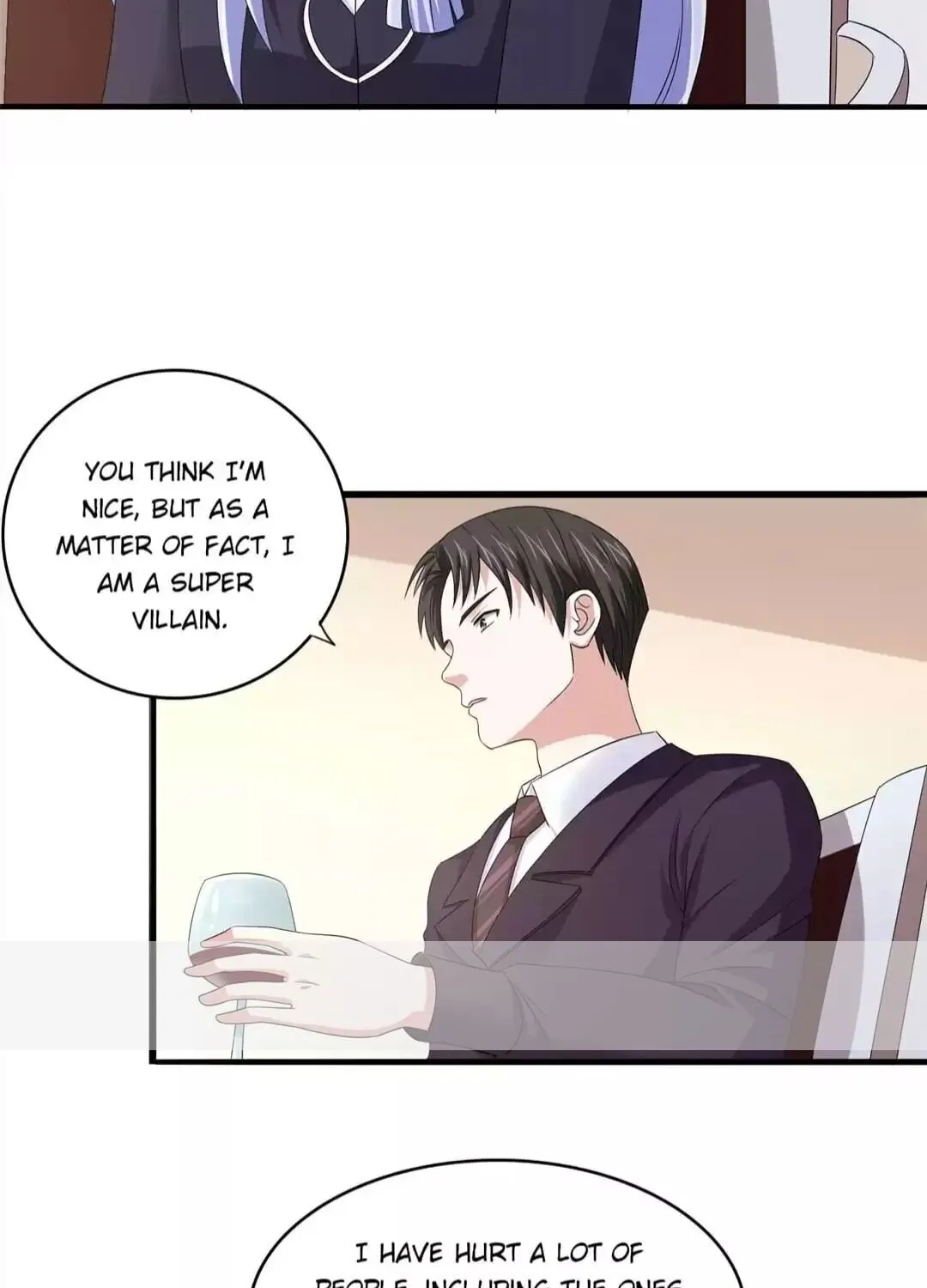 Chapter 79 — page 5