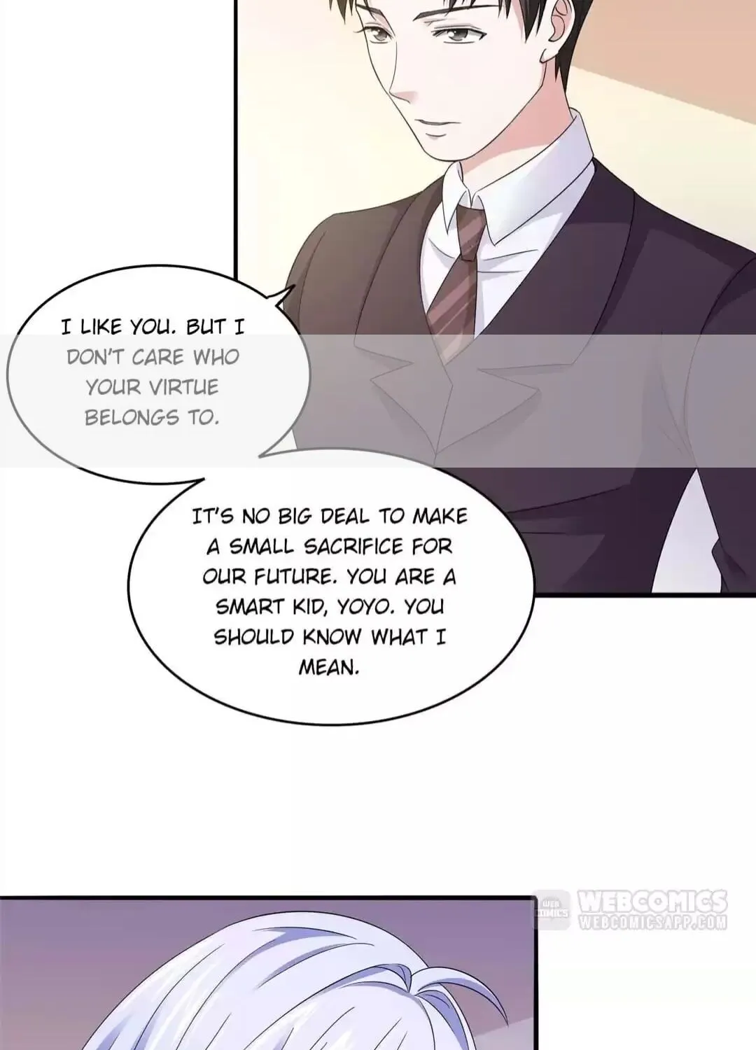 Chapter 80 — page 12