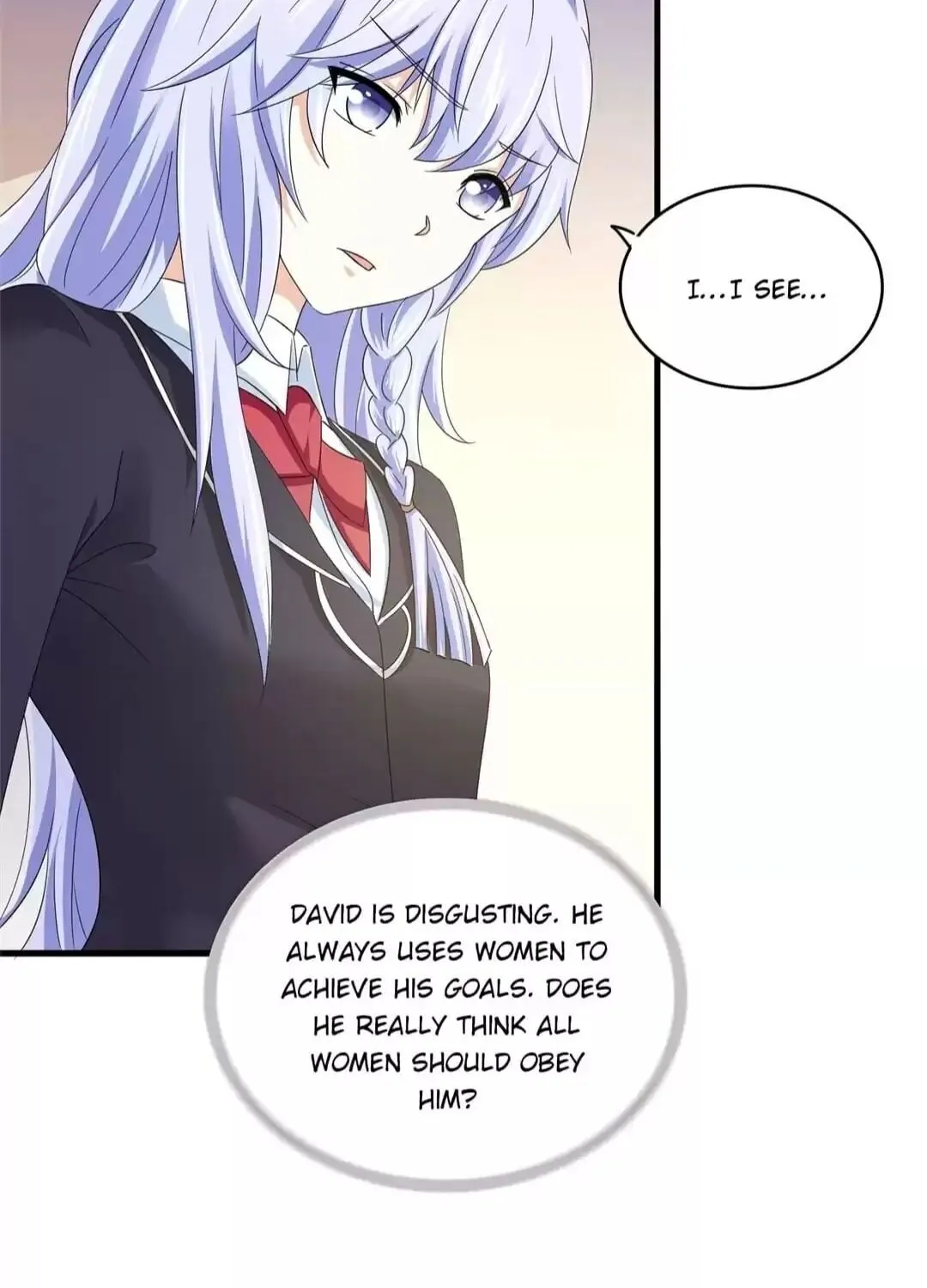 Chapter 80 — page 13