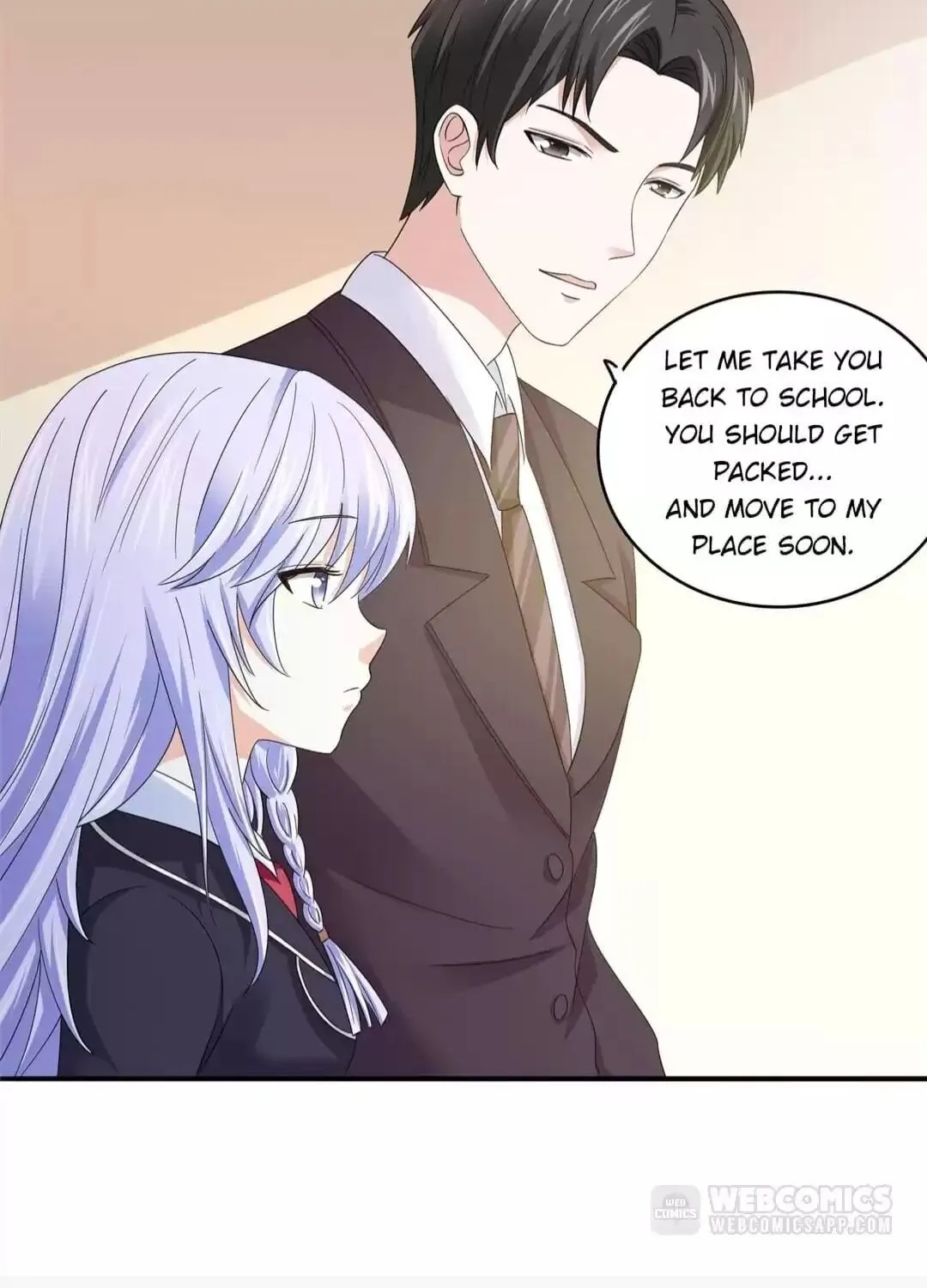 Chapter 80 — page 17
