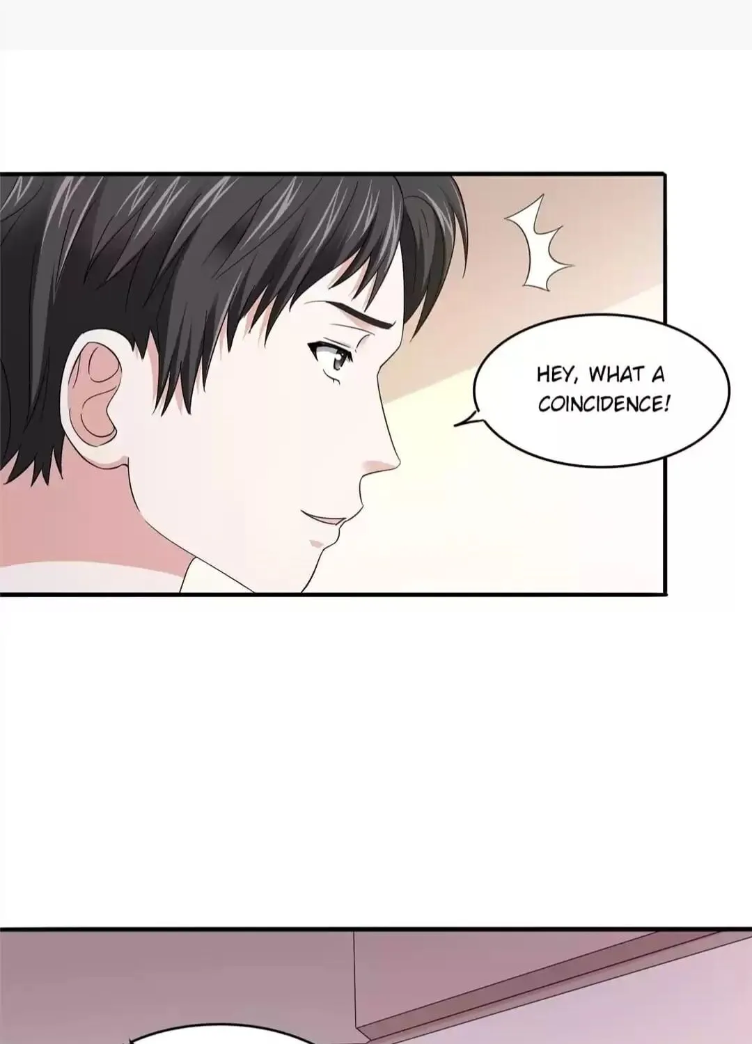 Chapter 80 — page 18