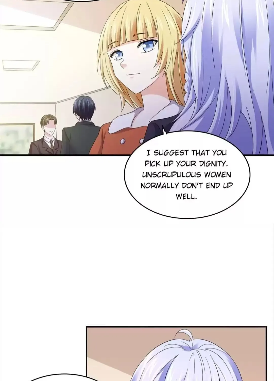 Chapter 80 — page 21