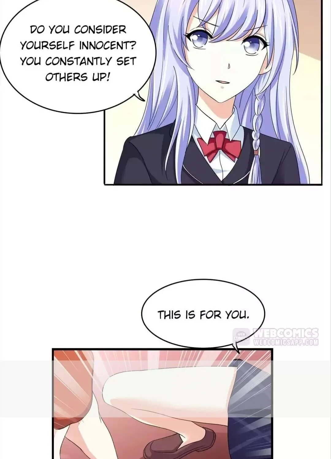 Chapter 80 — page 22