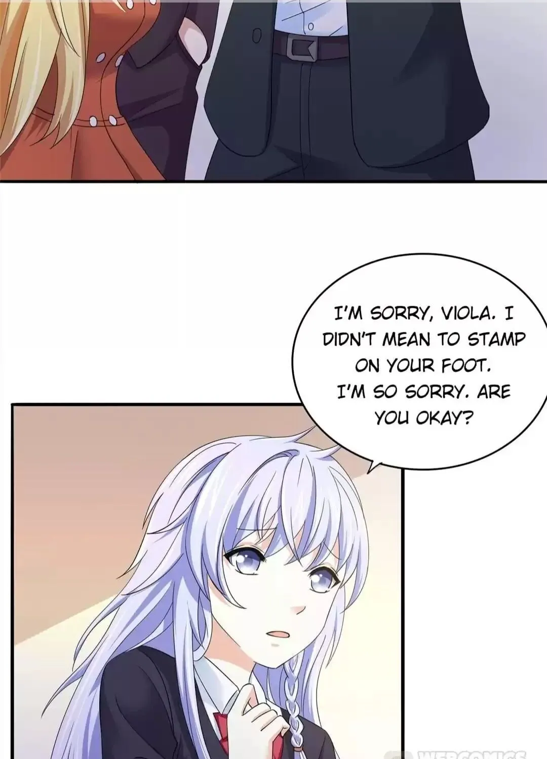 Chapter 80 — page 26