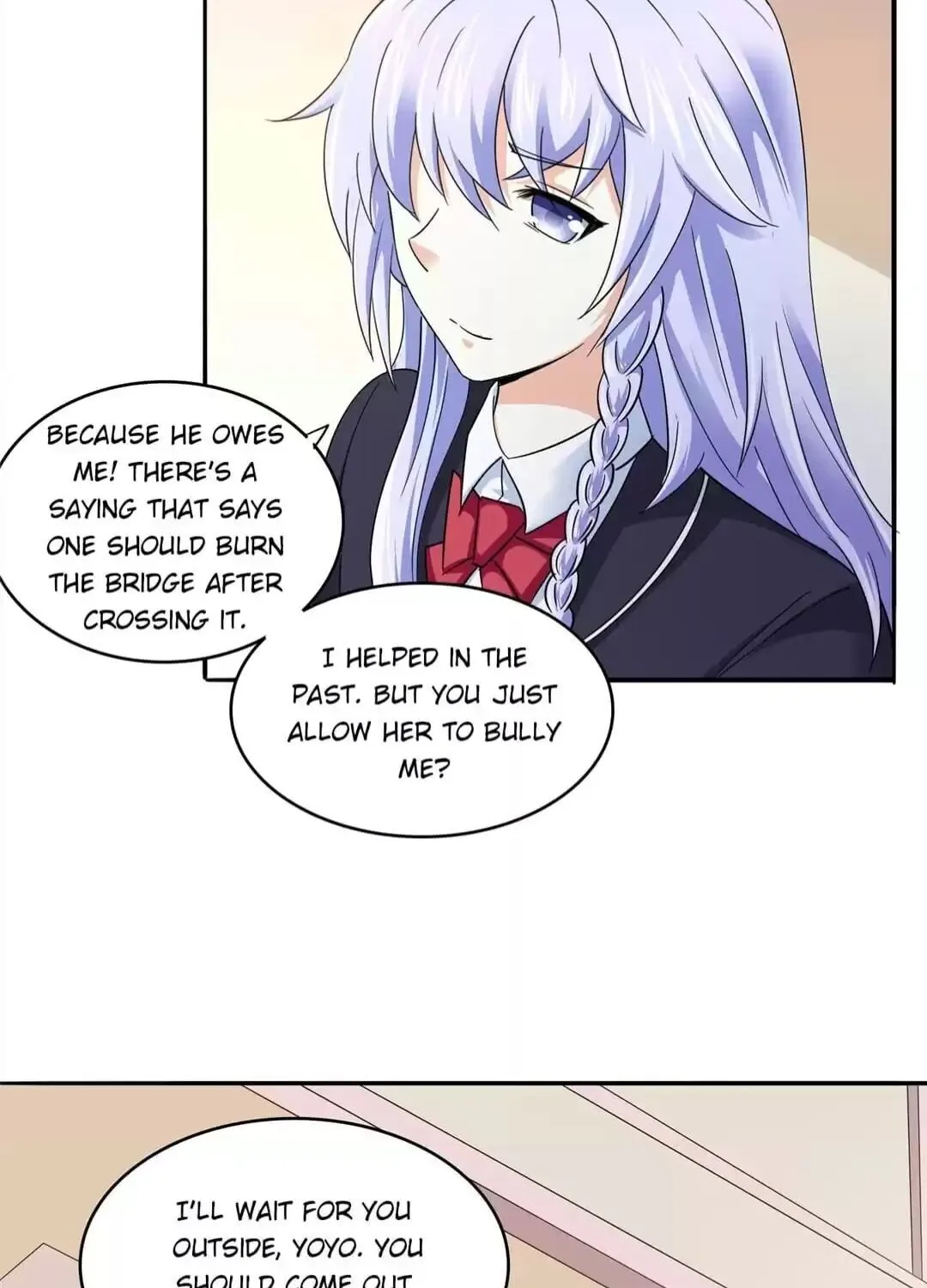 Chapter 80 — page 31