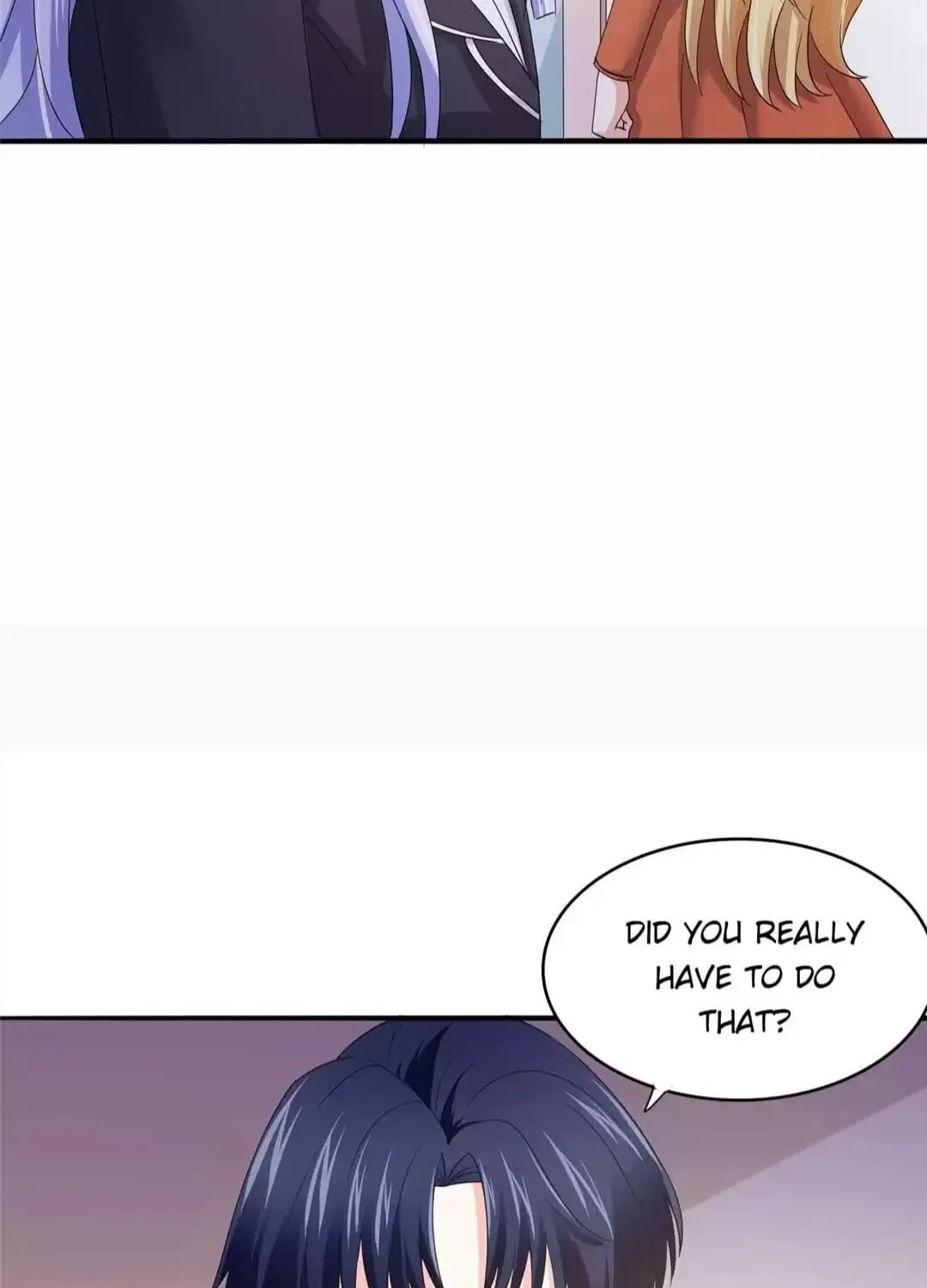 Chapter 80 — page 35