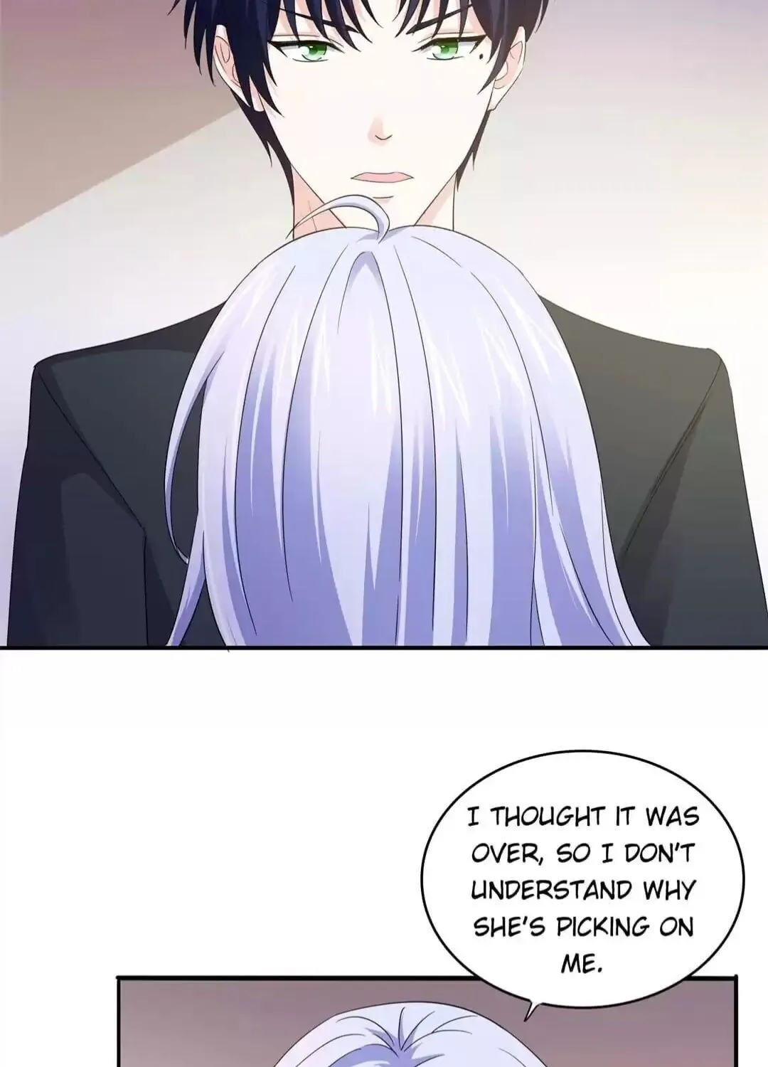 Chapter 80 — page 36