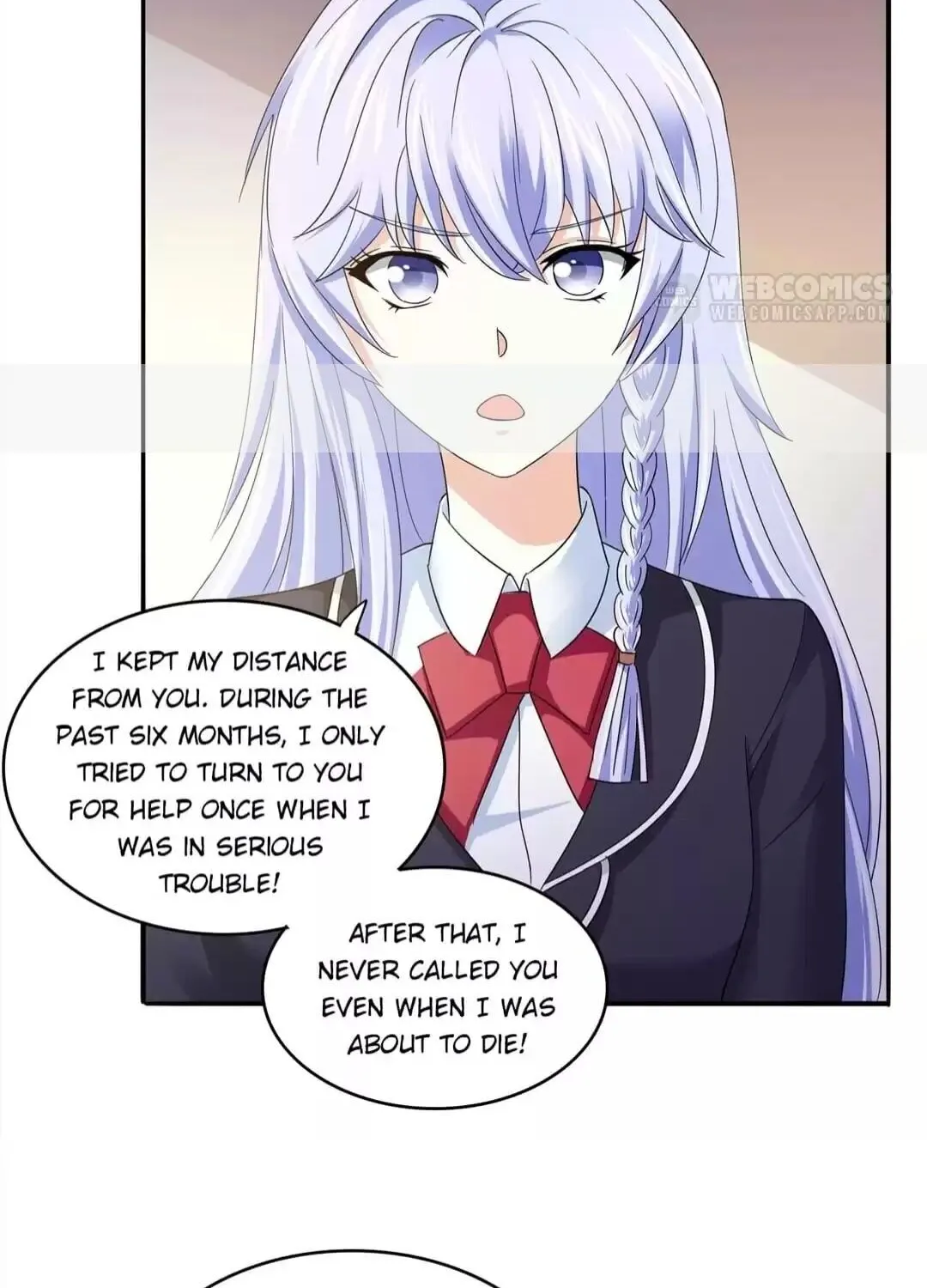 Chapter 80 — page 37