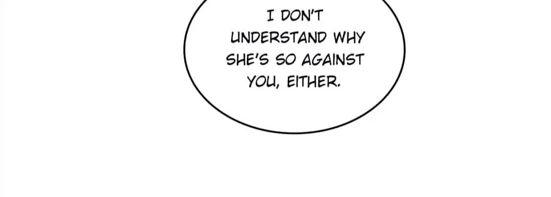 Chapter 80 — page 40