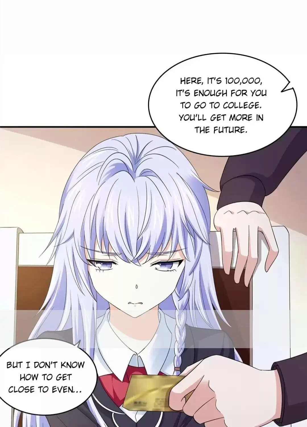 Chapter 80 — page 5