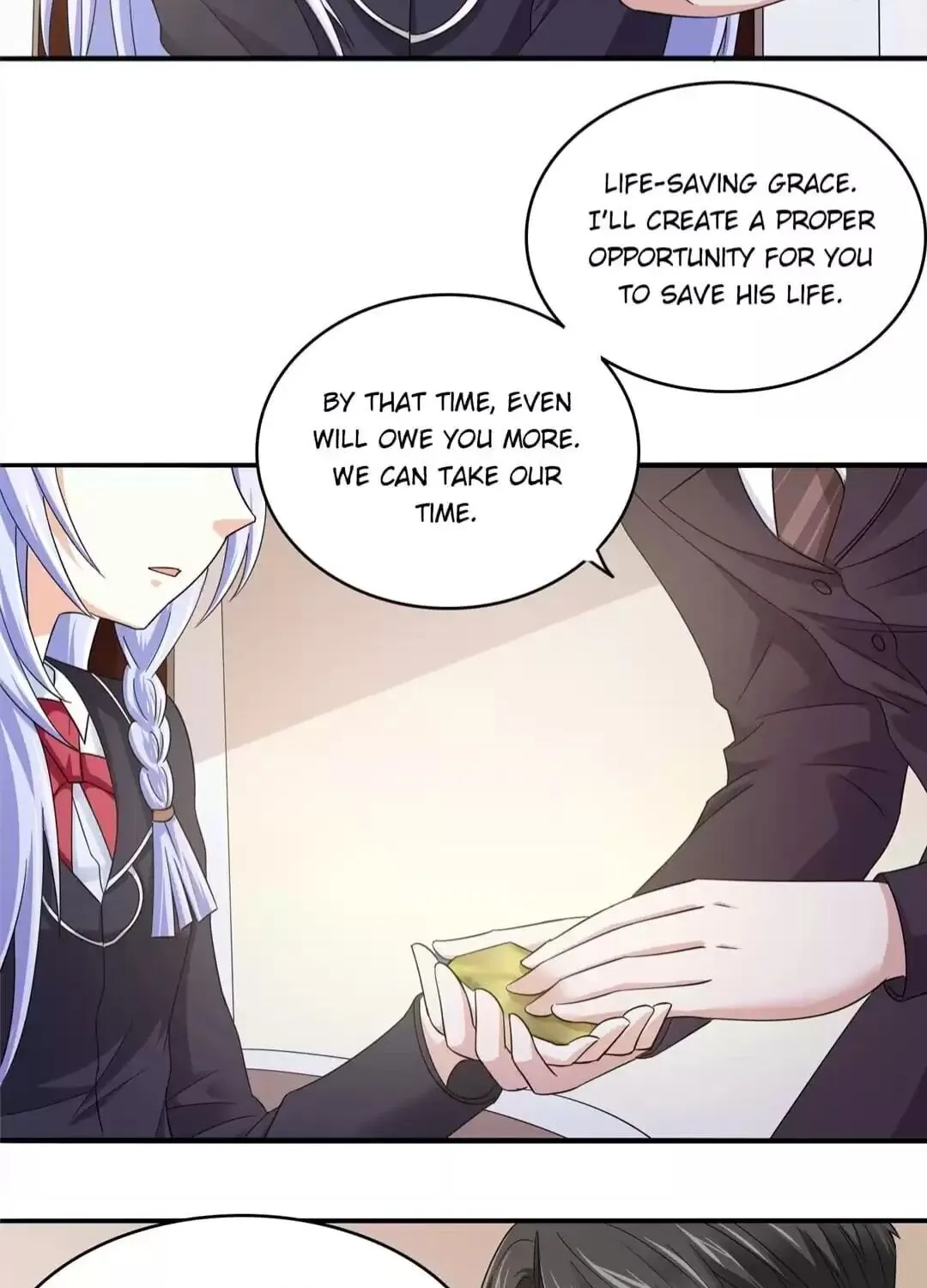 Chapter 80 — page 6