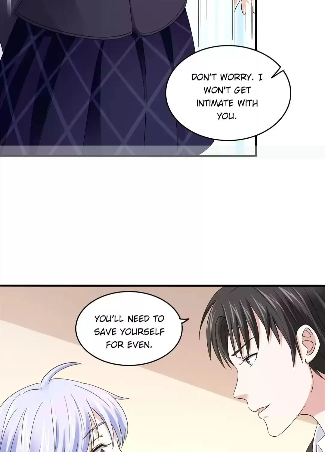 Chapter 80 — page 9
