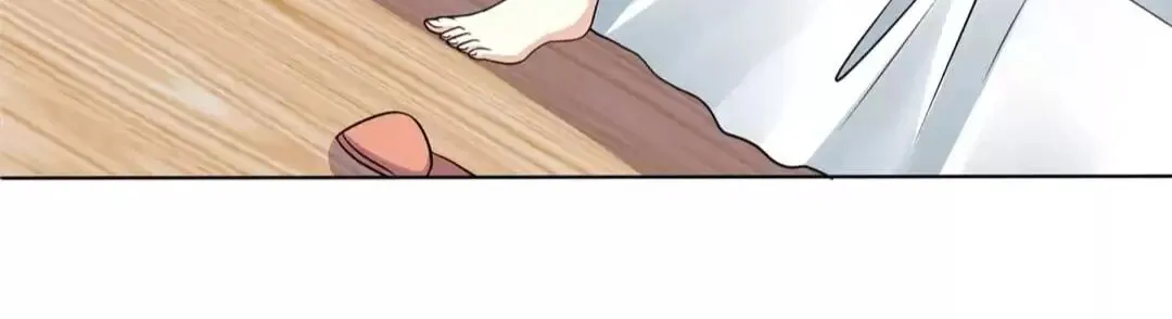 Chapter 9 — page 12