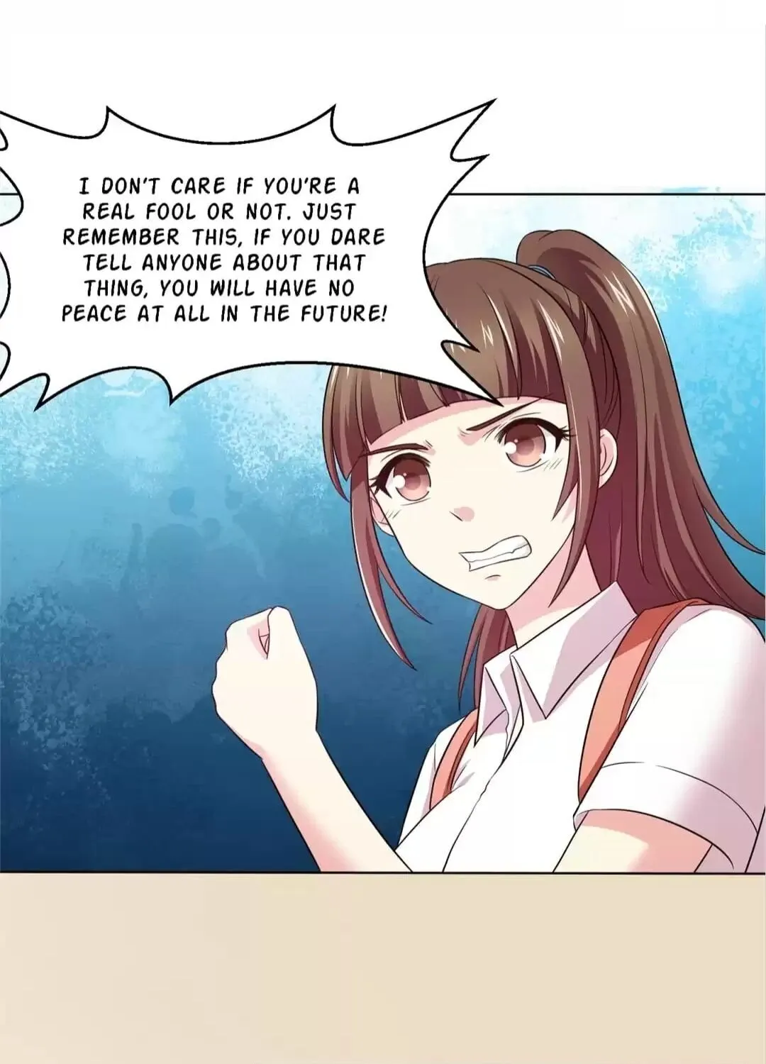 Chapter 9 — page 13