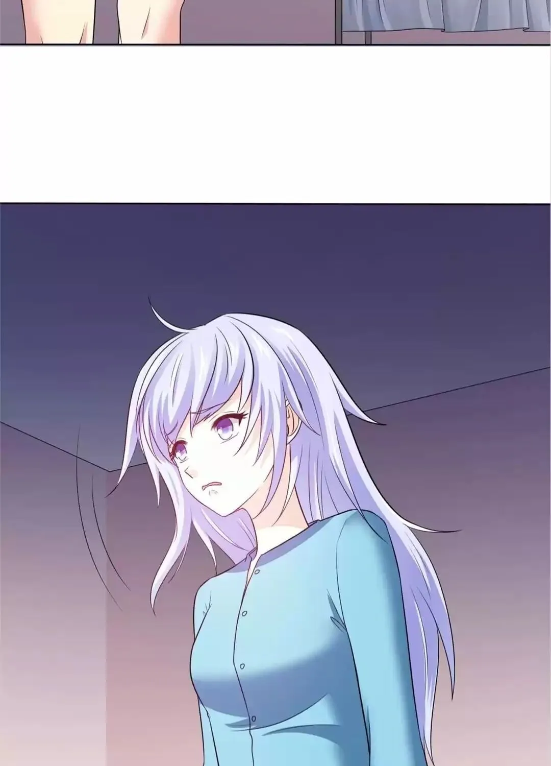 Chapter 9 — page 16