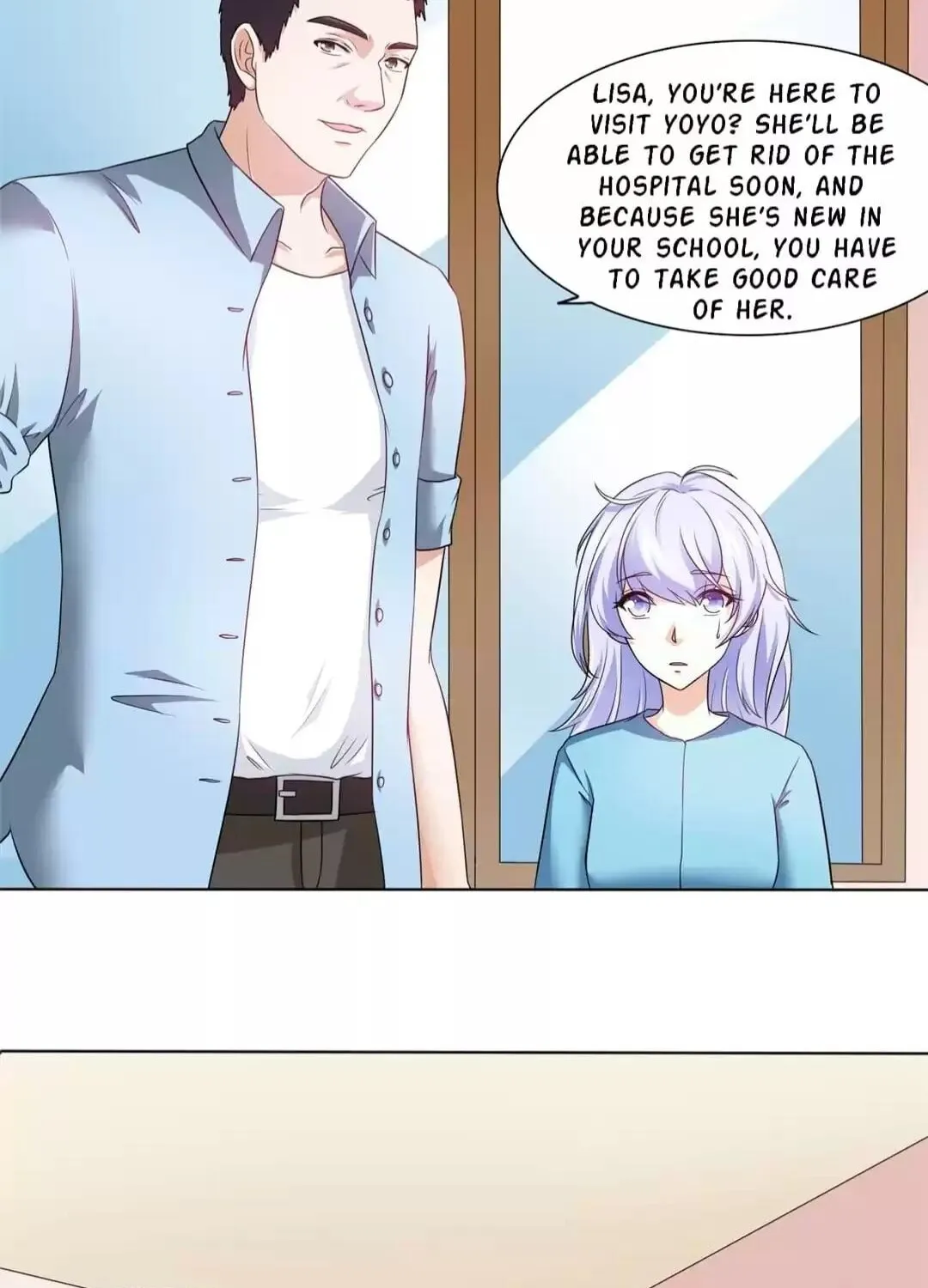 Chapter 9 — page 2