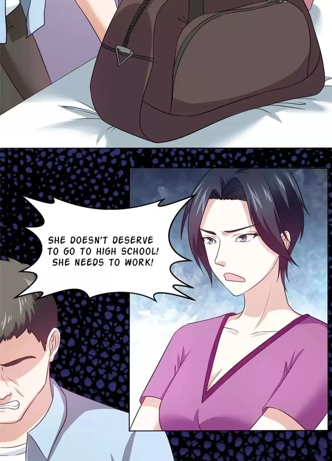 Chapter 9 — page 21