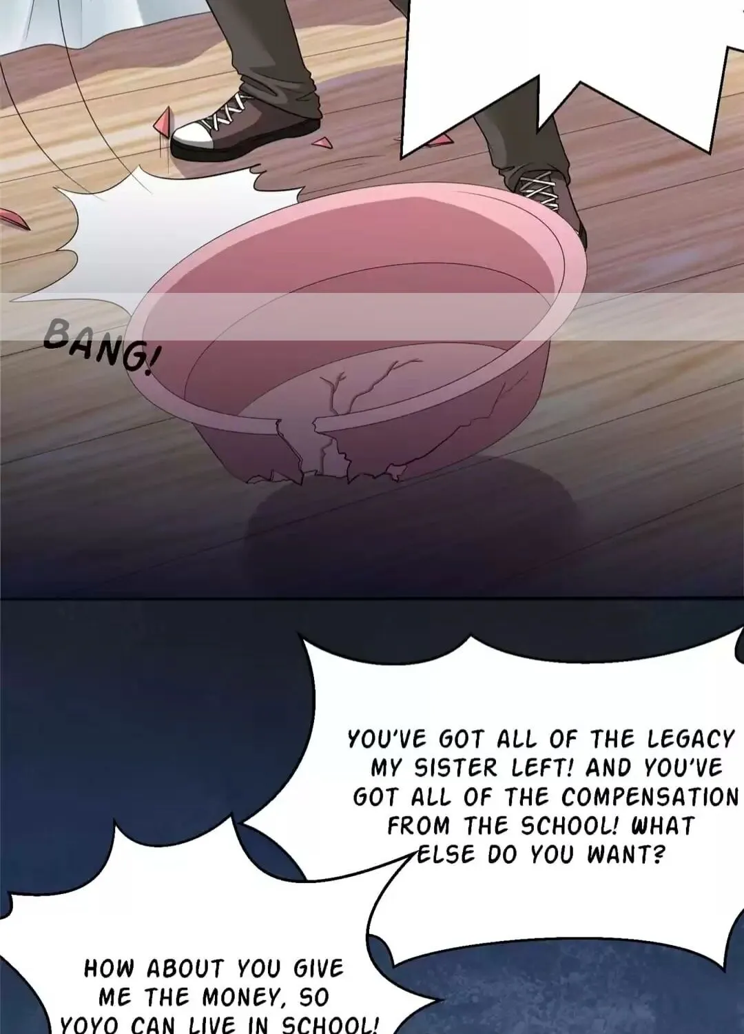 Chapter 9 — page 24