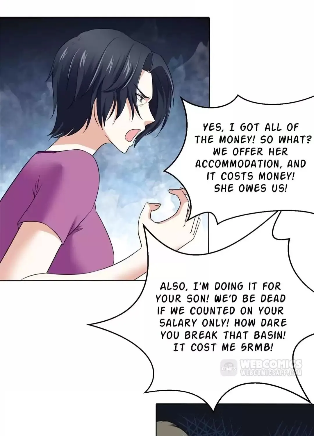 Chapter 9 — page 26