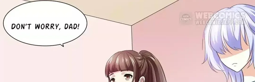 Chapter 9 — page 3