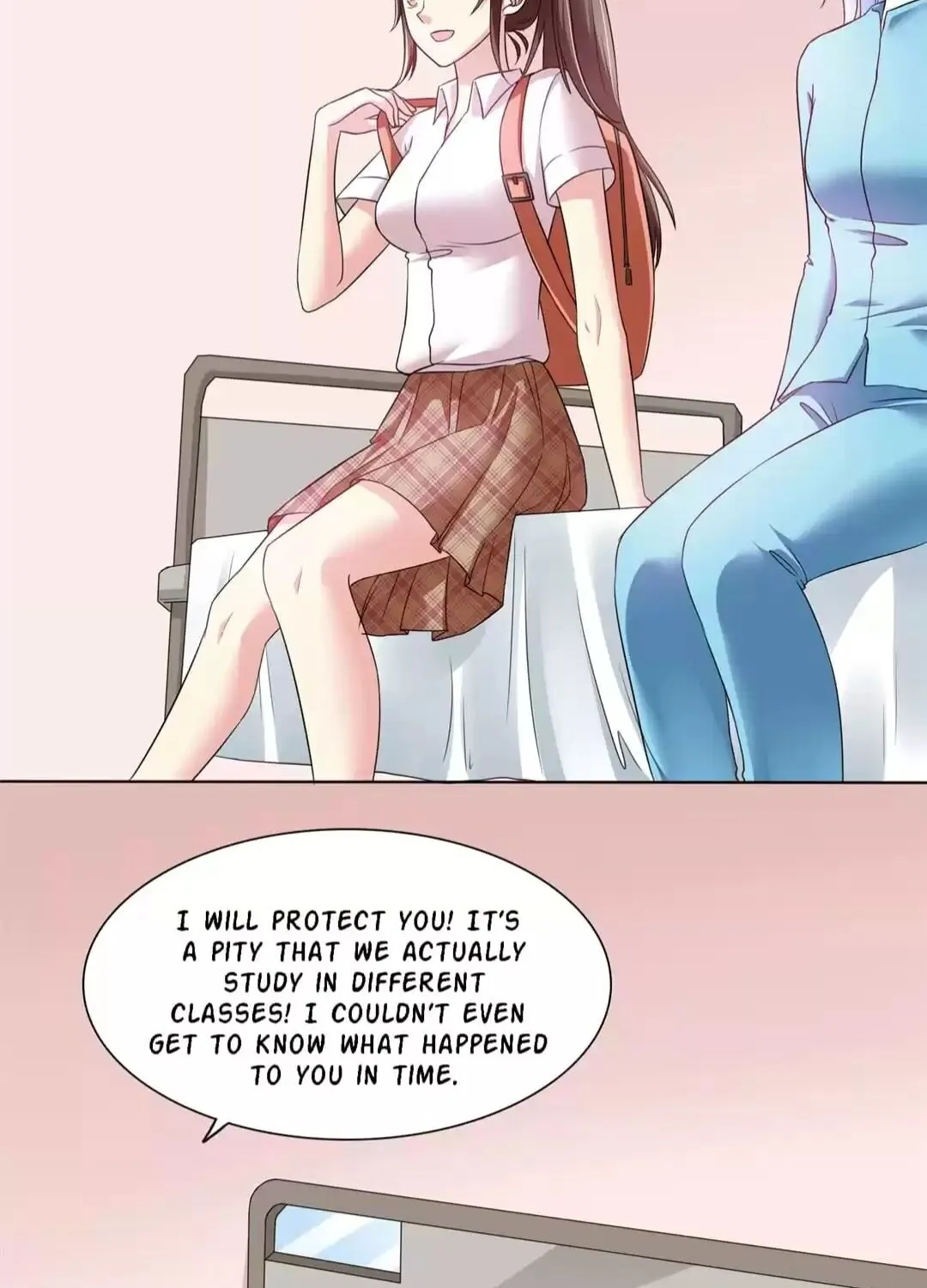 Chapter 9 — page 4