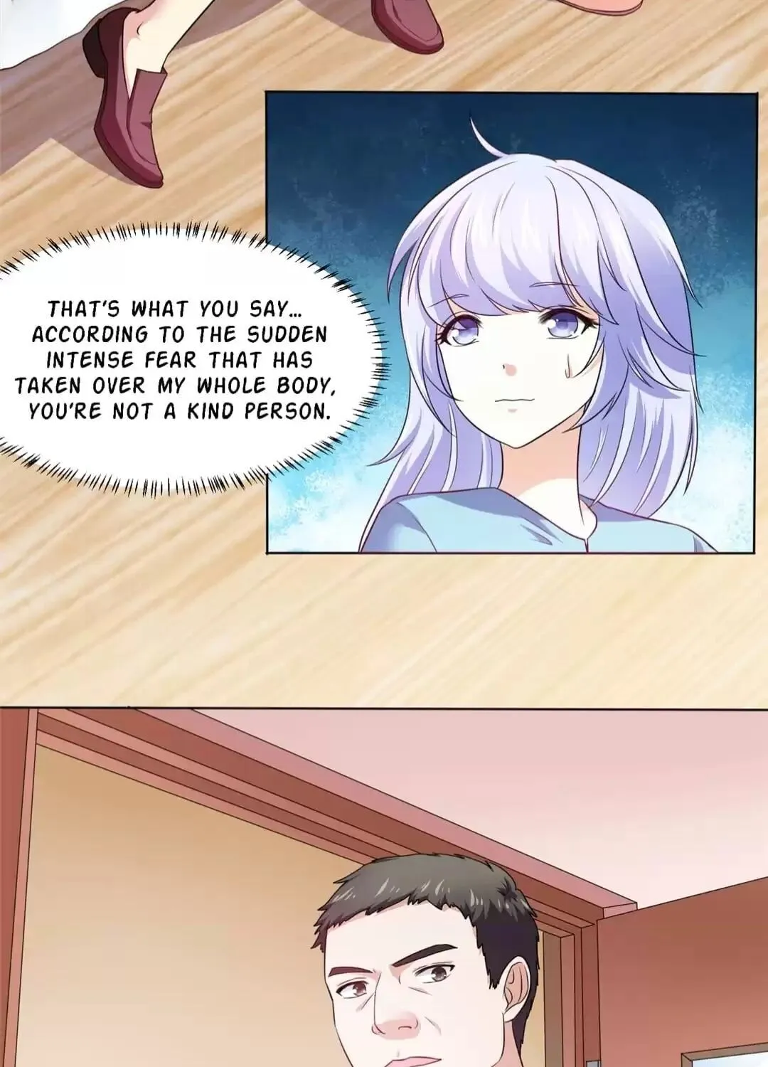 Chapter 9 — page 6