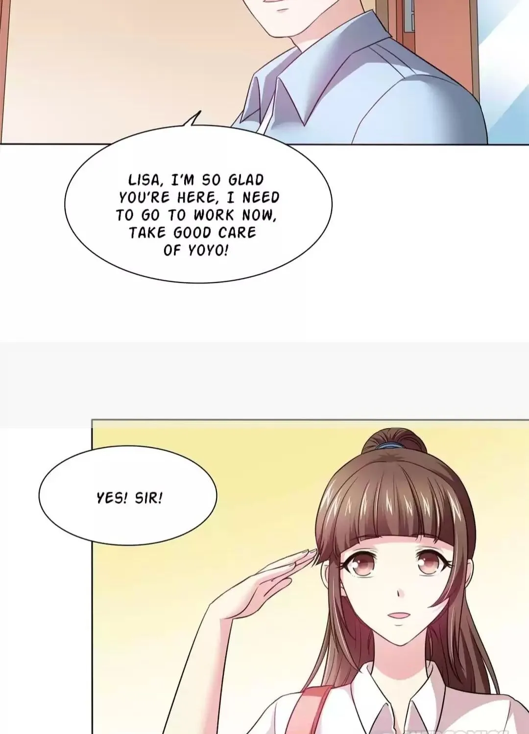 Chapter 9 — page 7