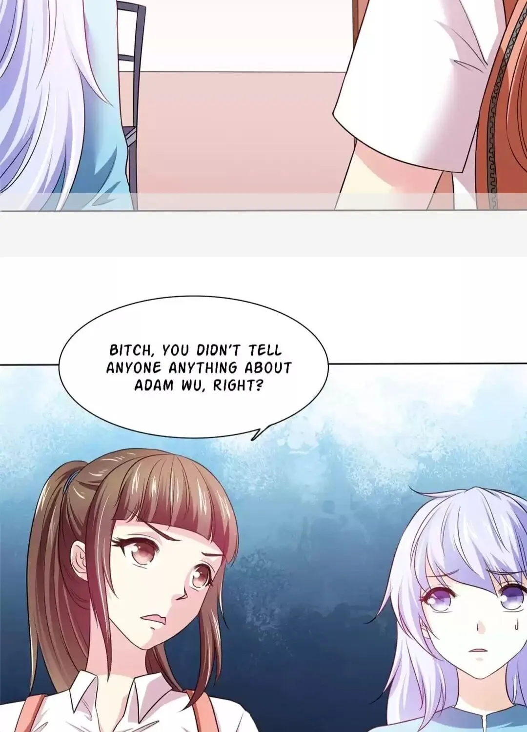 Chapter 9 — page 9
