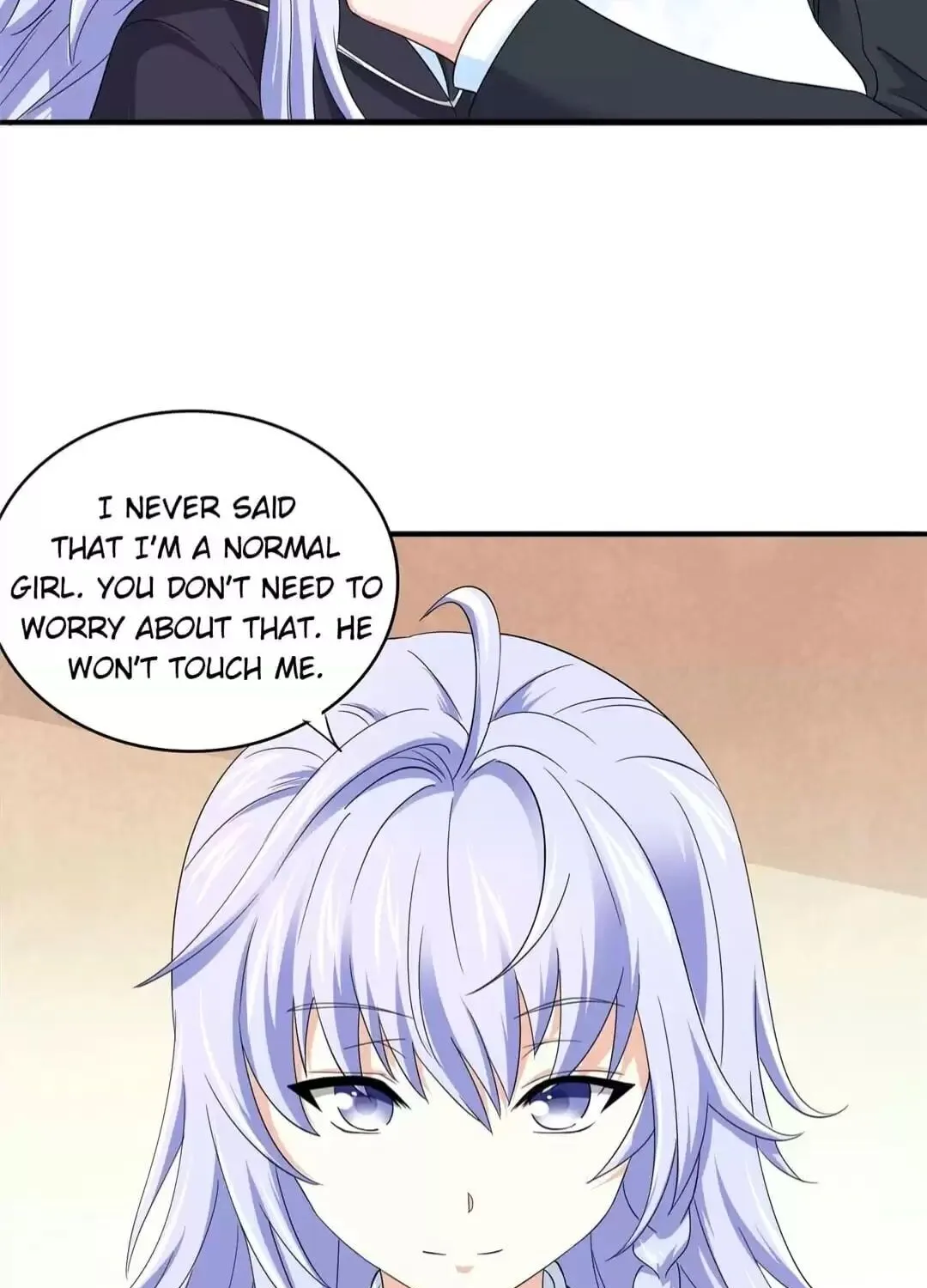 Chapter 81 — page 10