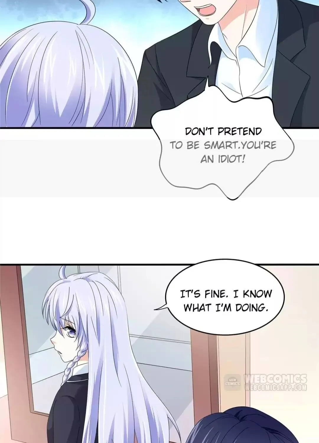 Chapter 81 — page 12