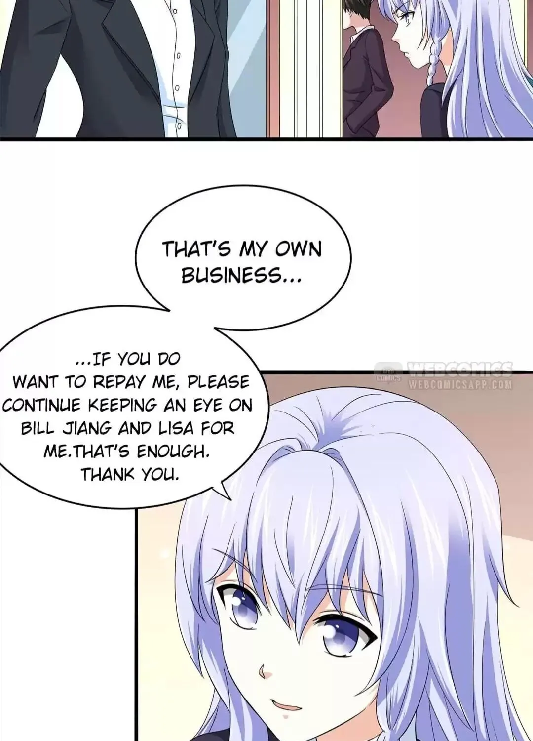 Chapter 81 — page 2