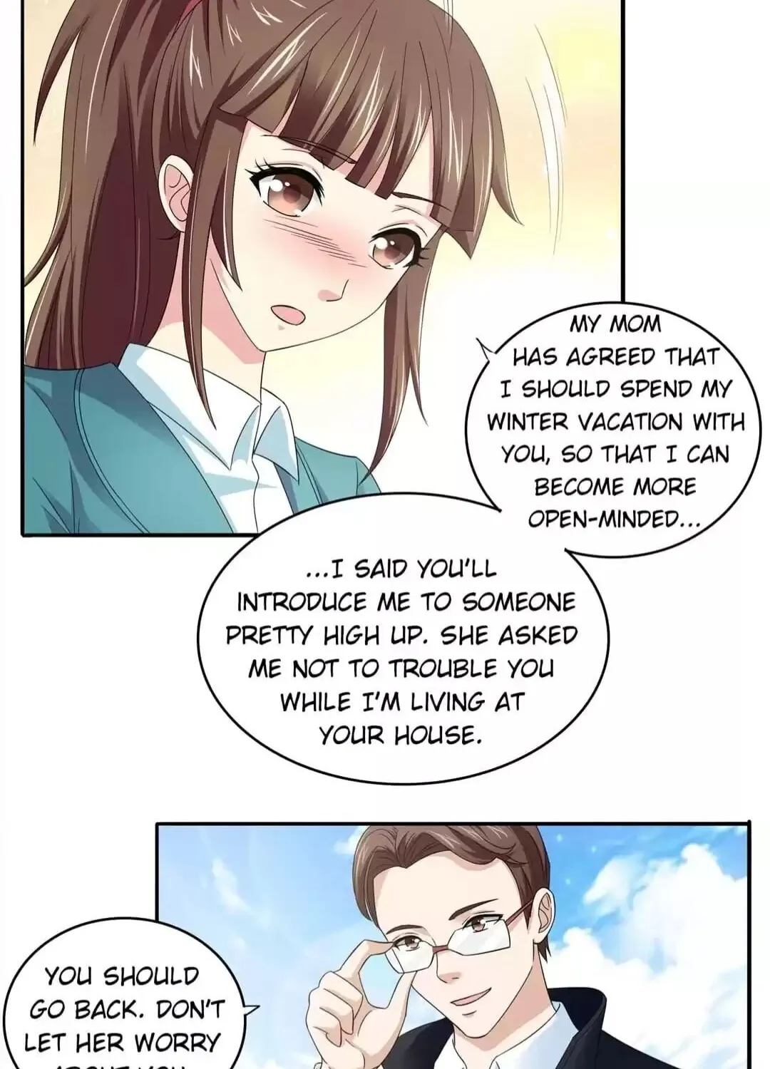 Chapter 81 — page 20